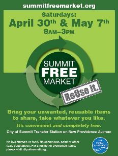 SFM spring 16 poster small.jpg